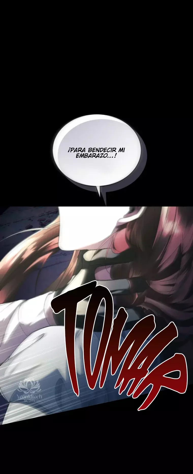Página 44