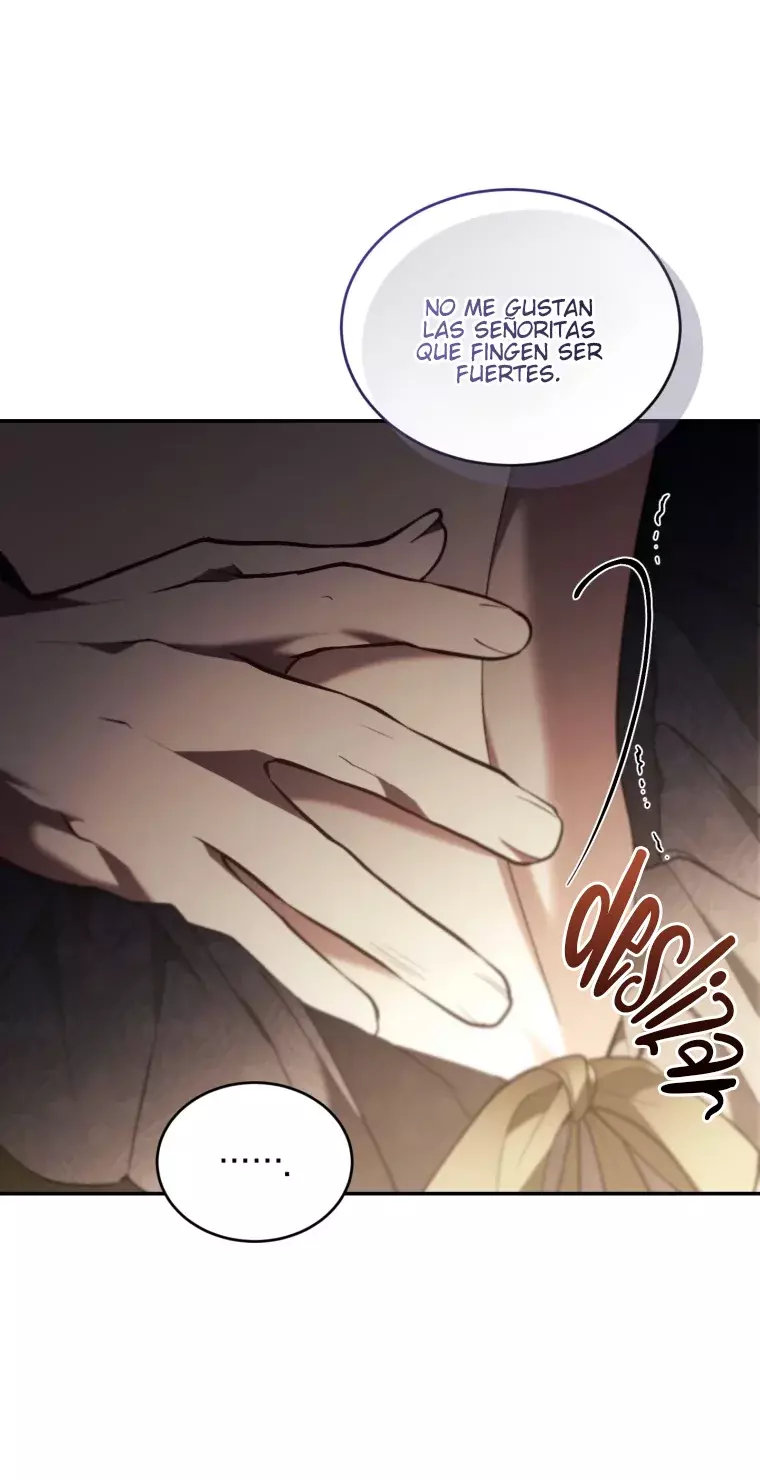 Página 70