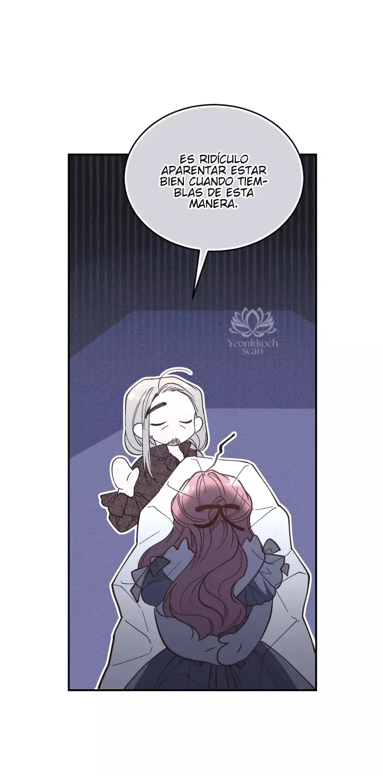 Página 71