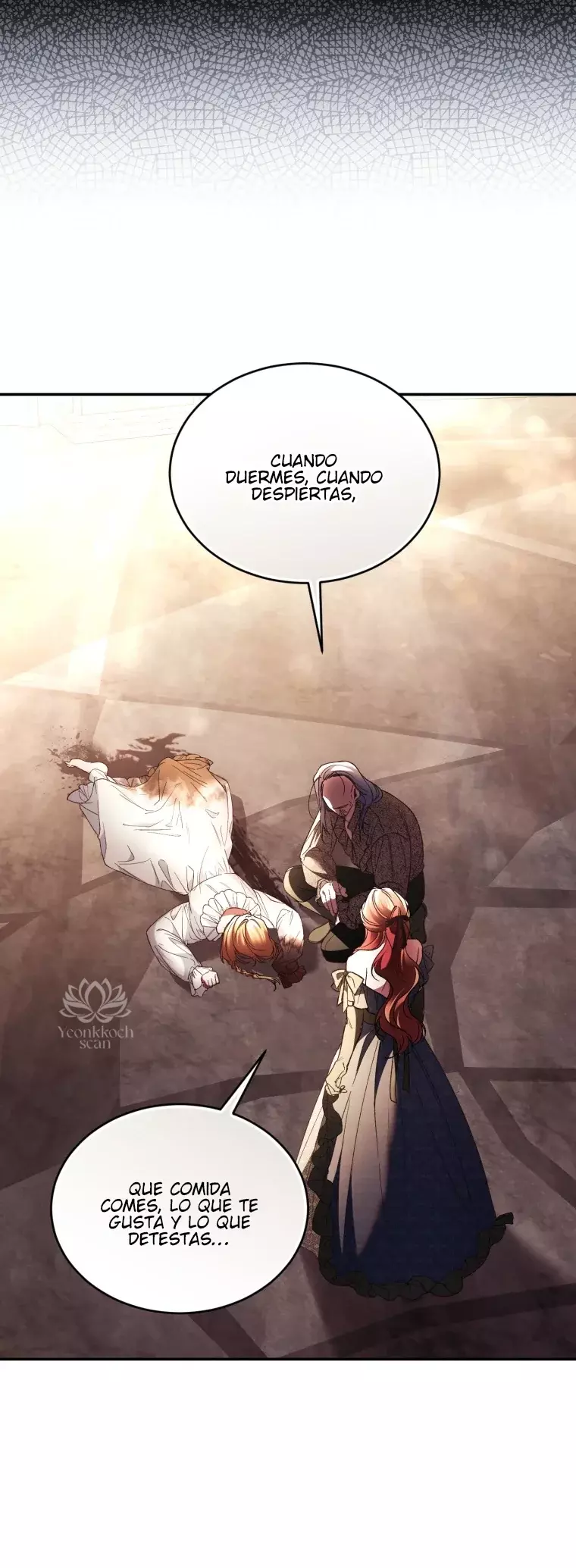 Página 21