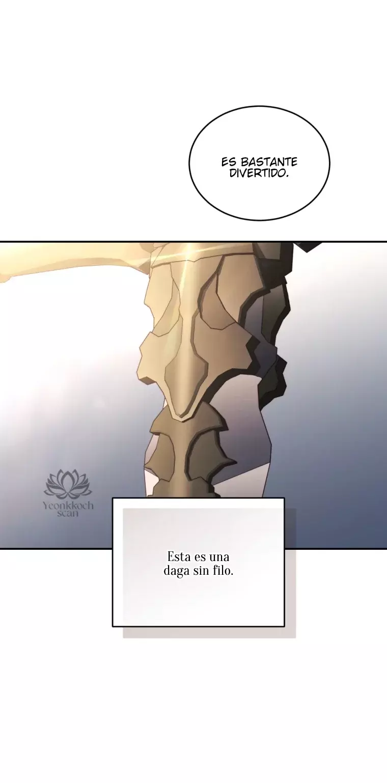 Página 55