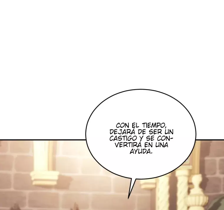 Página 56