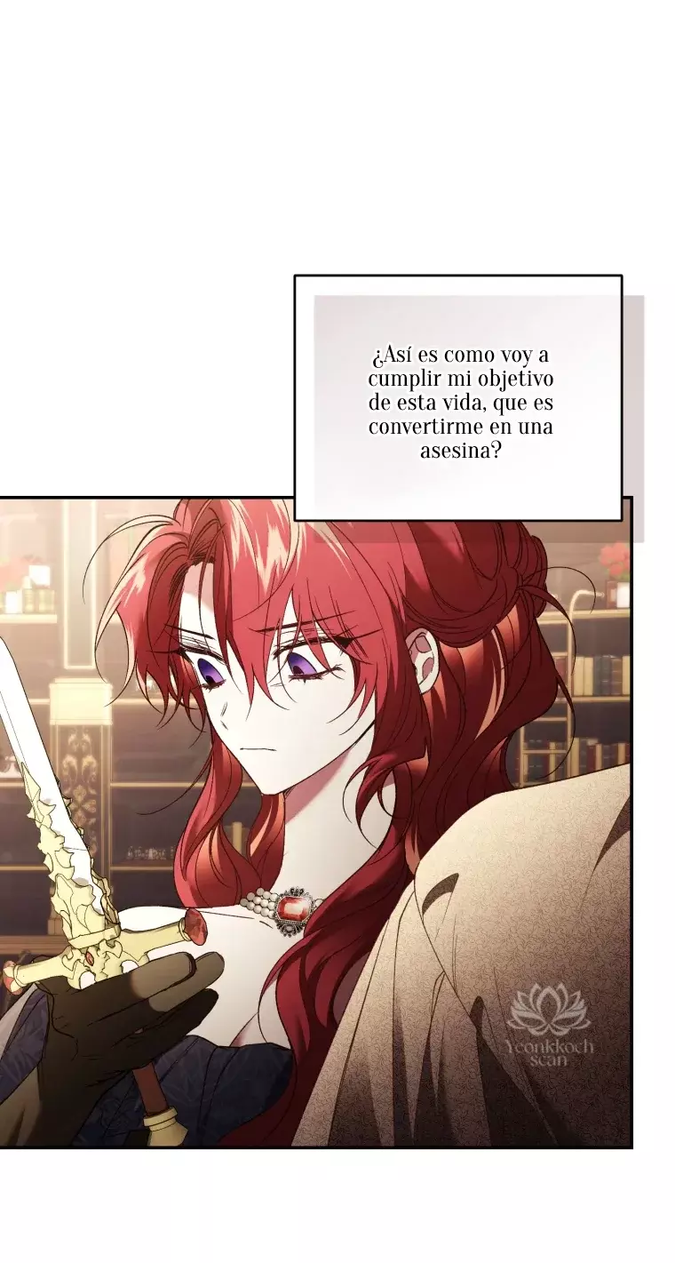 Página 58