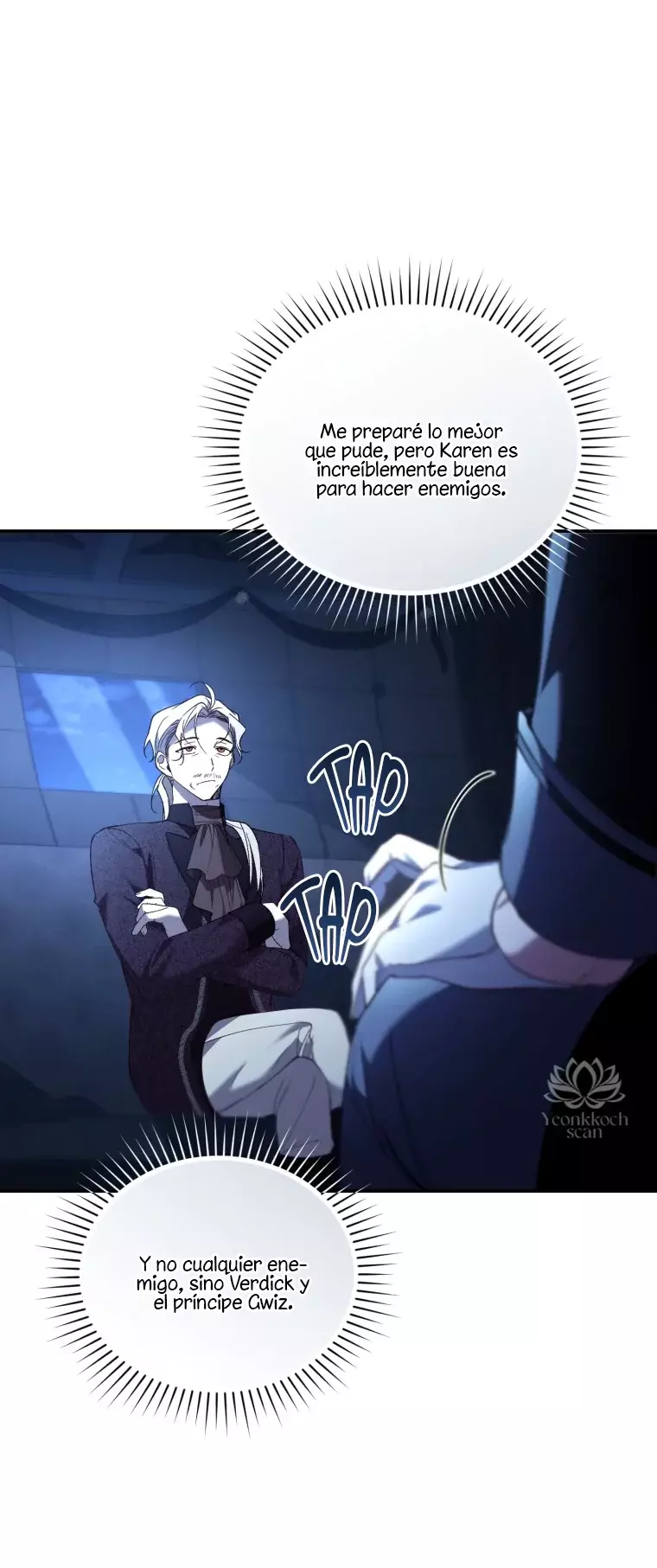 Página 4