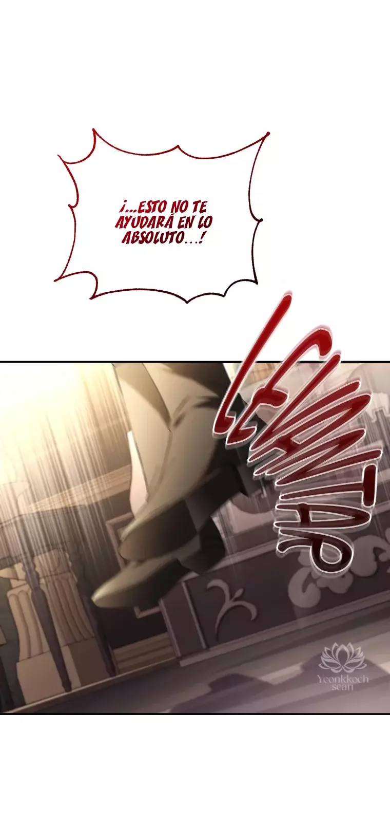 Página 54