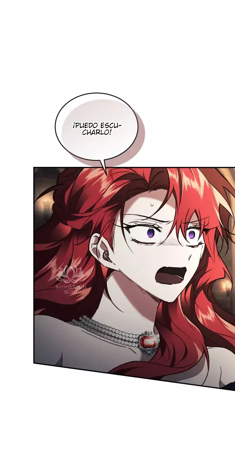 Página 72