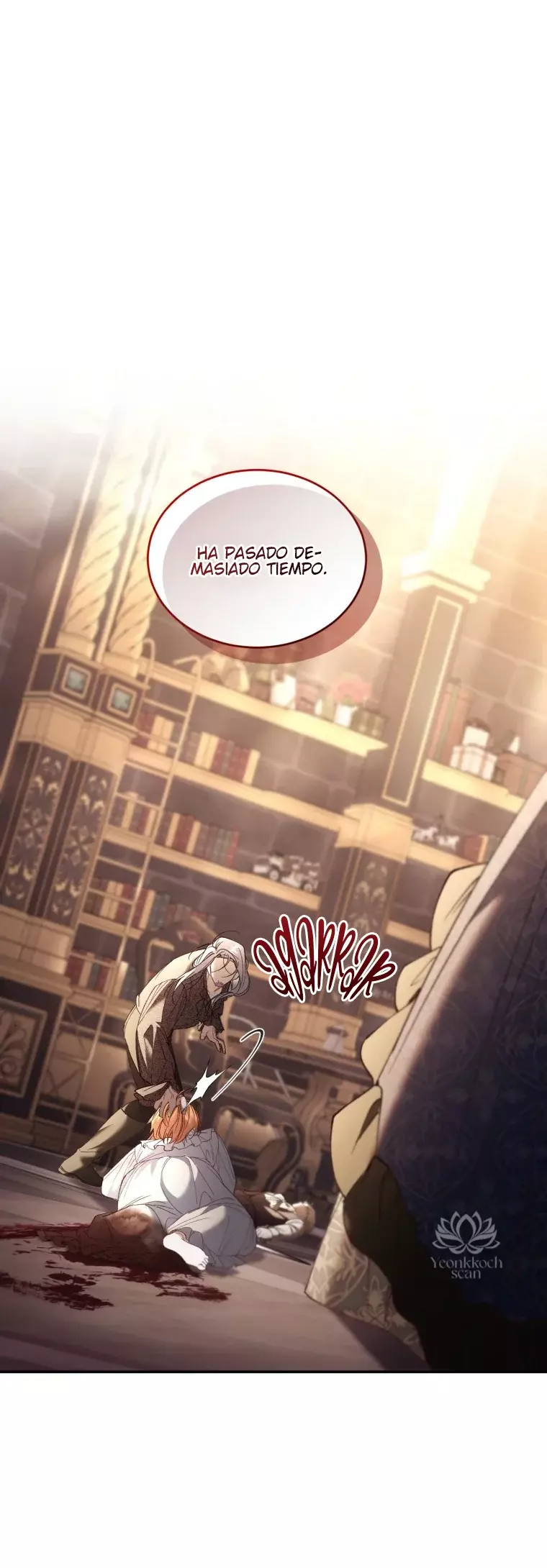 Página 39