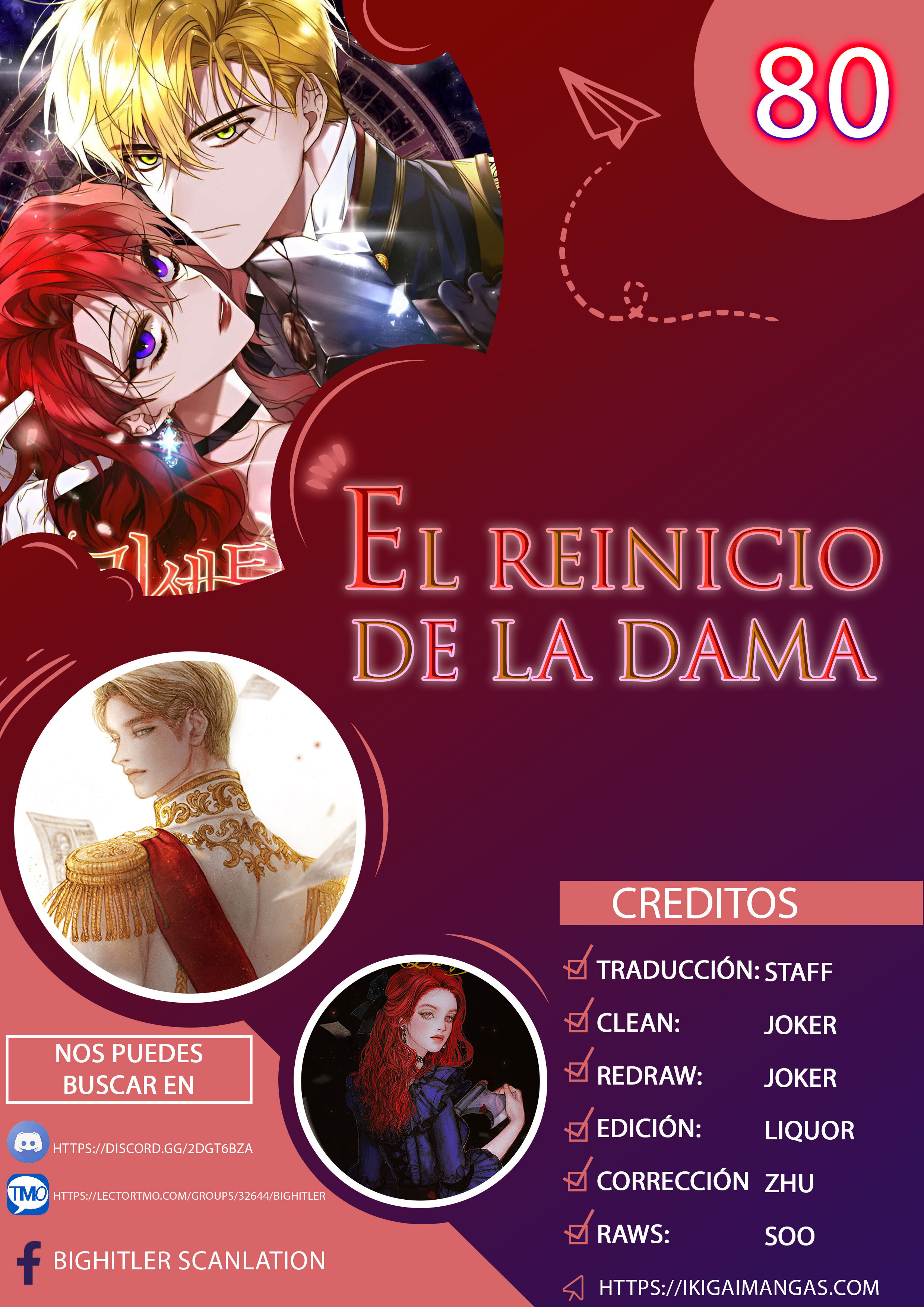 Página 3