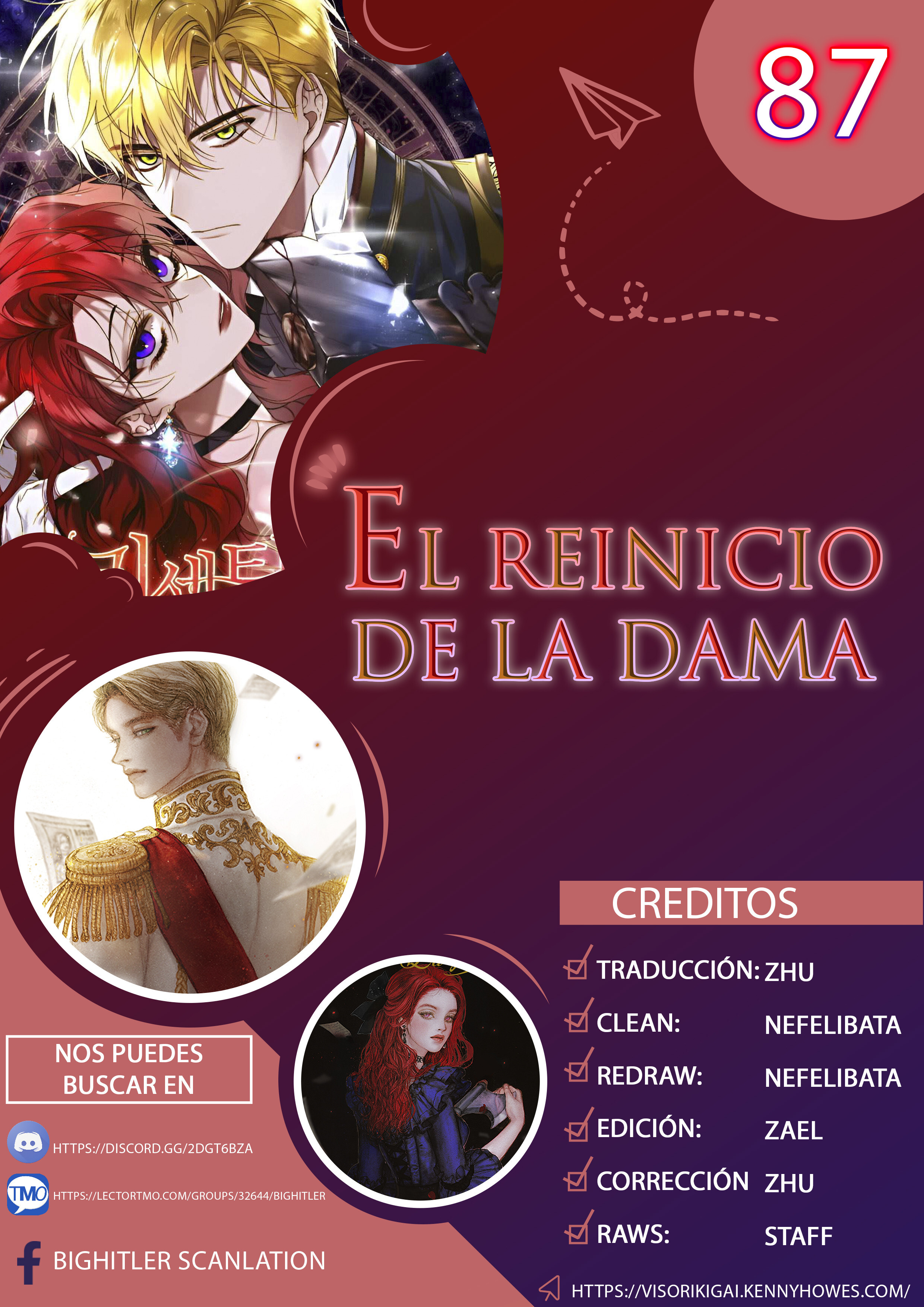 Página 2