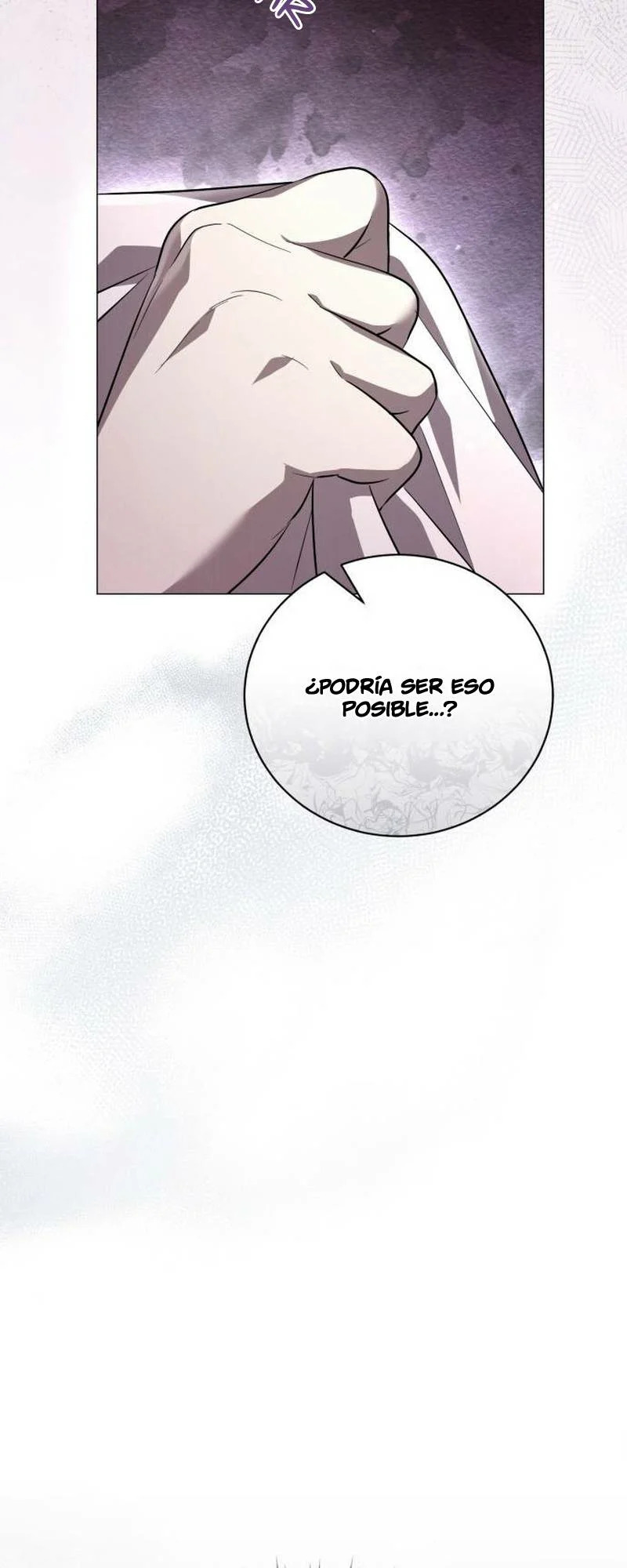 Página 45