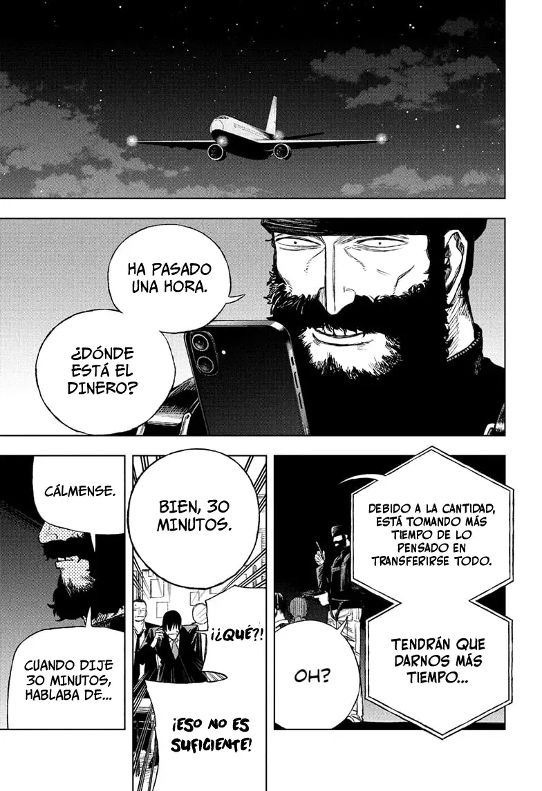 Página 36