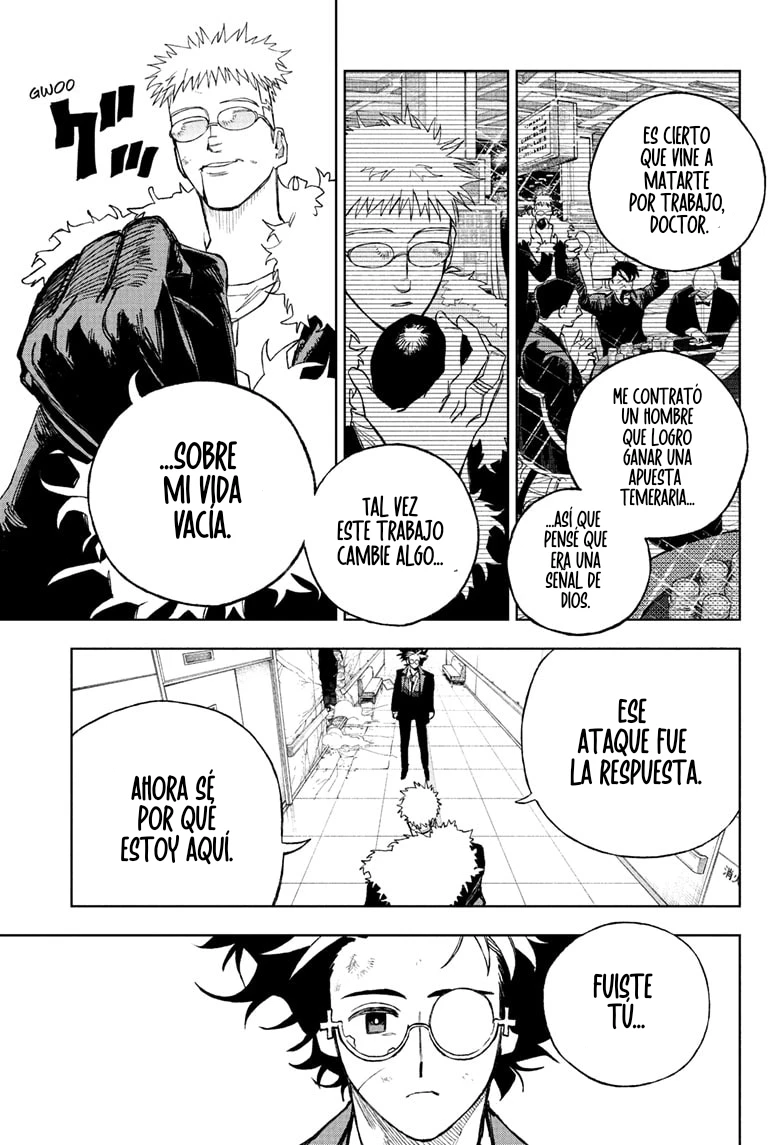 Página 12