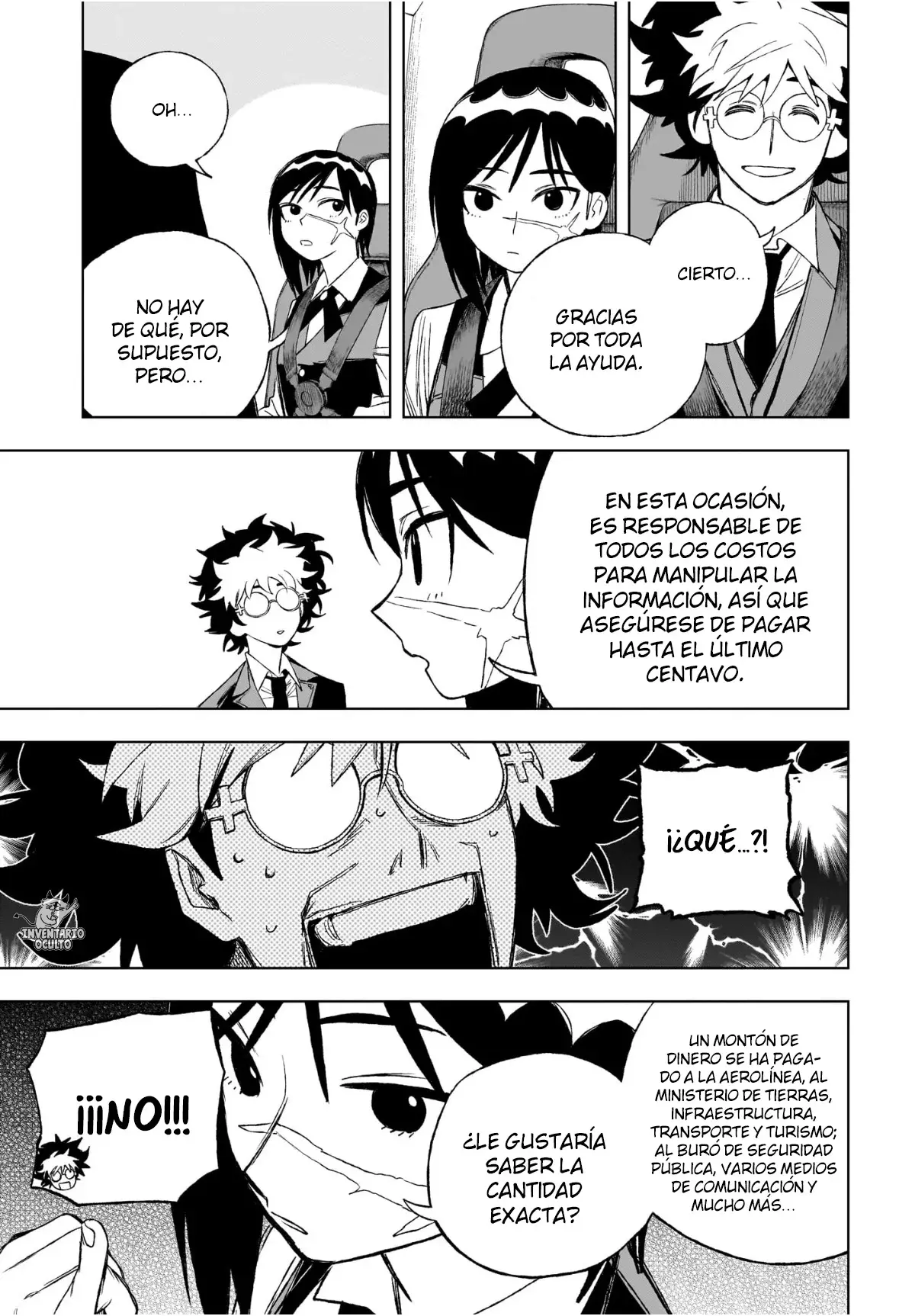 Página 8
