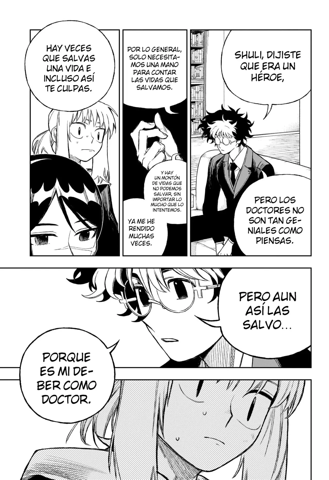 Página 8