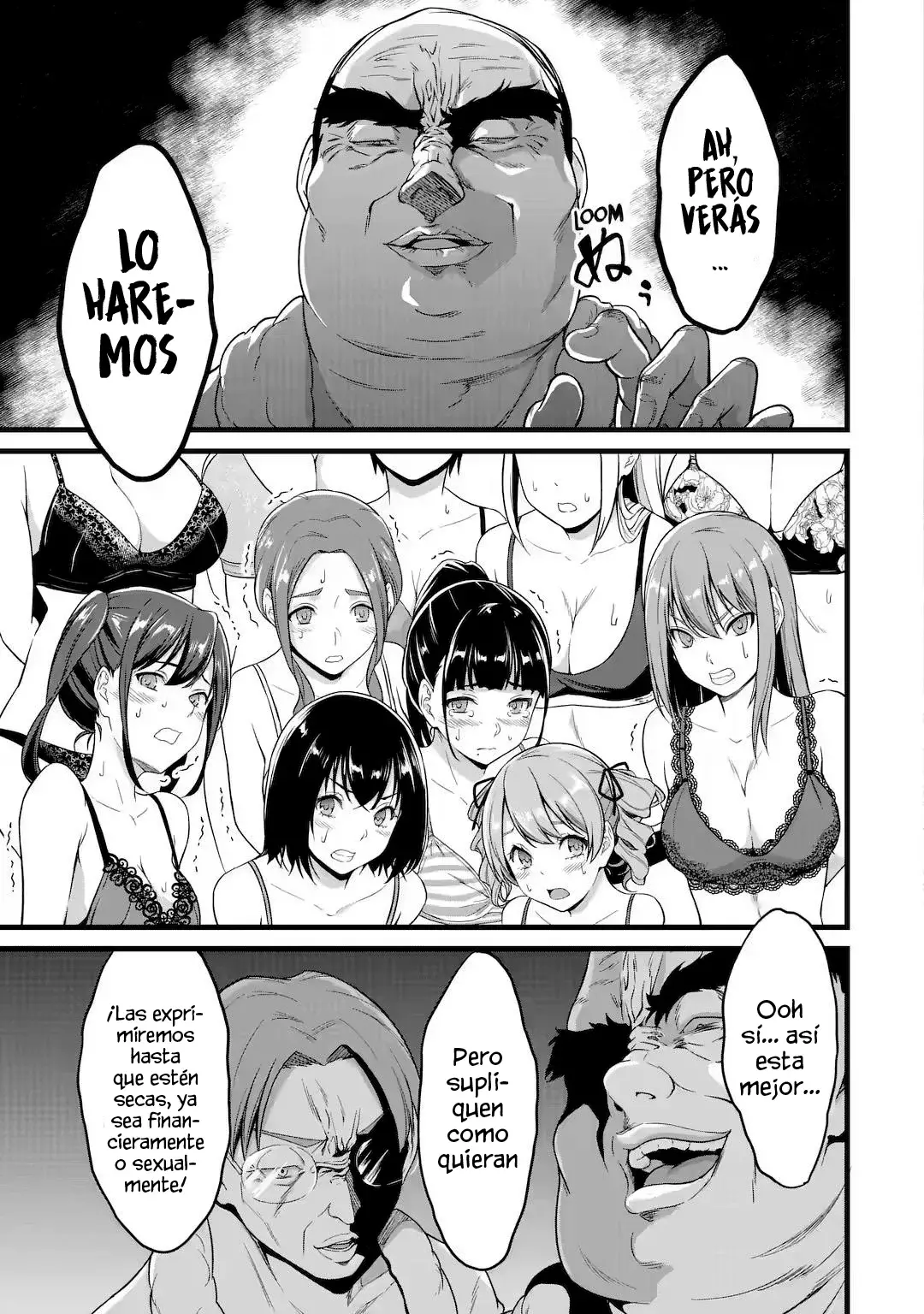 Página 19