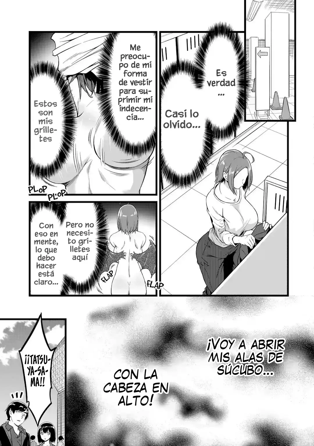 Página 5