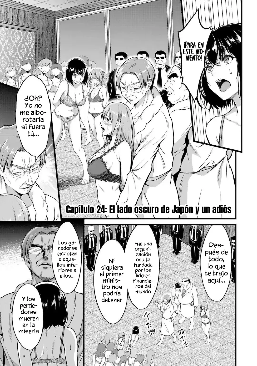 Página 3