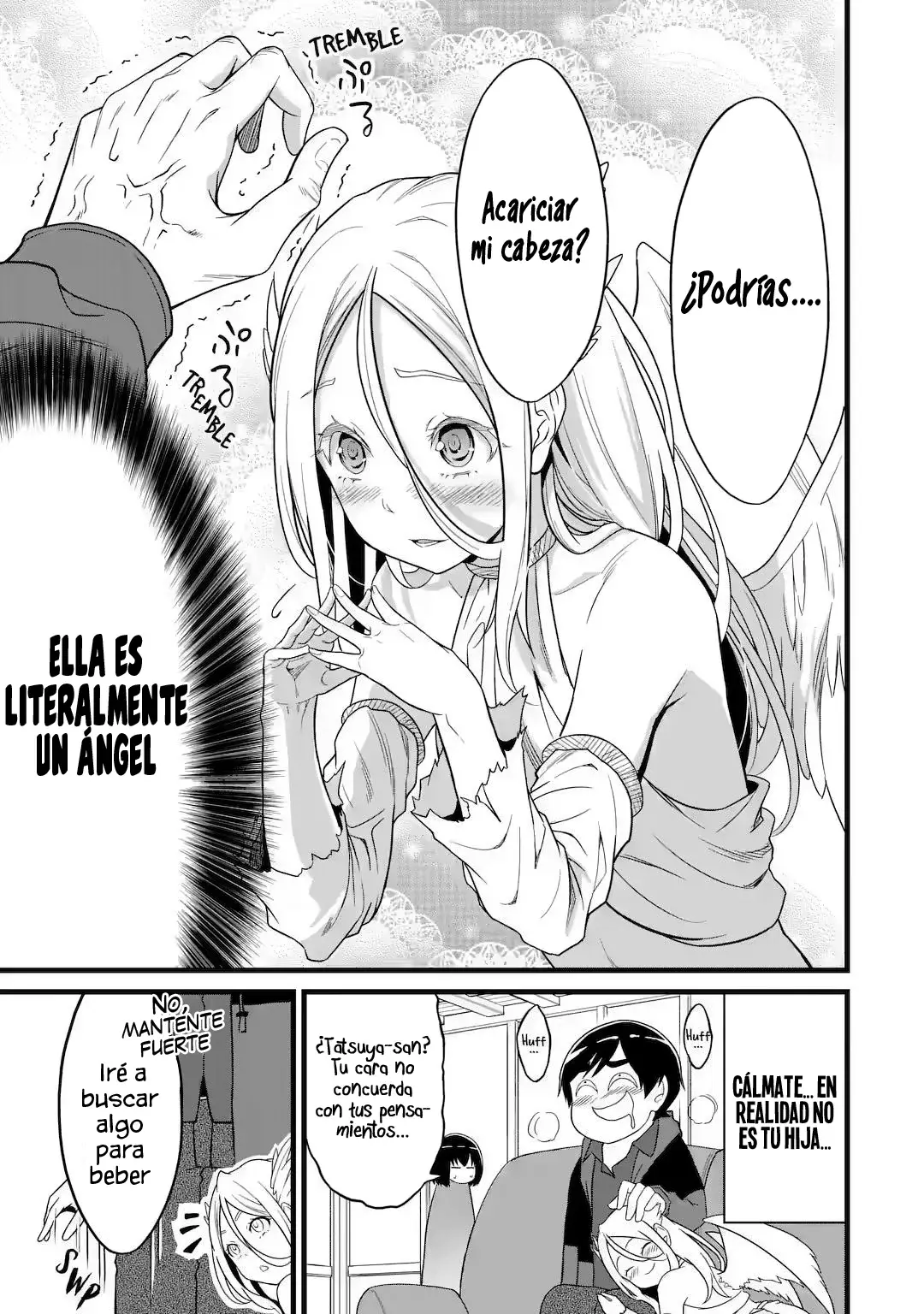 Página 9