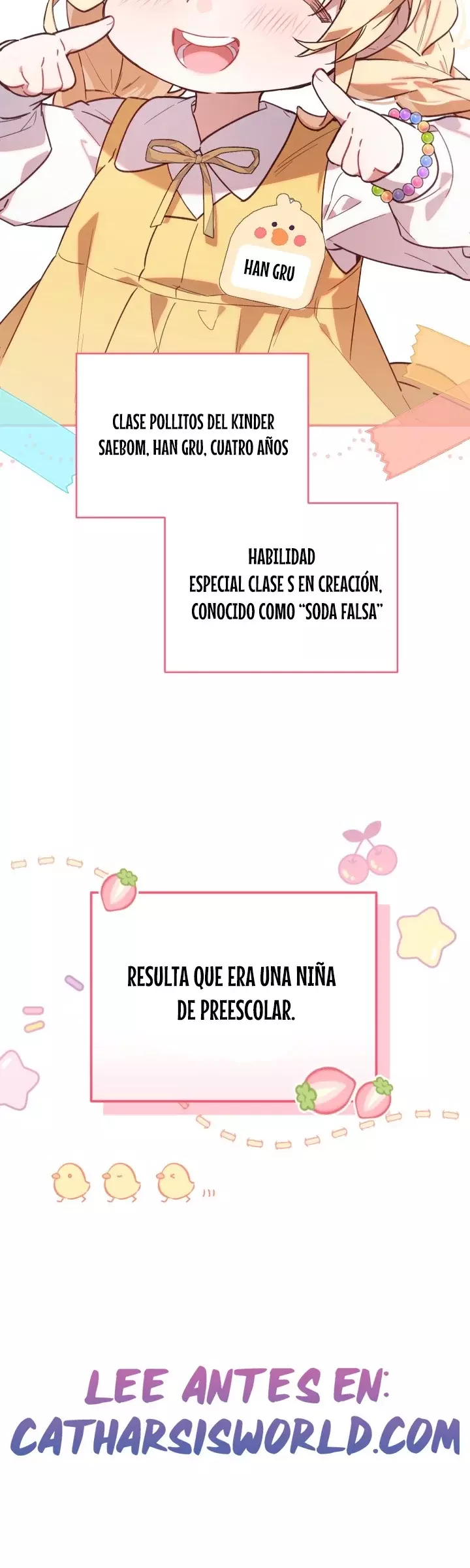 Página 27
