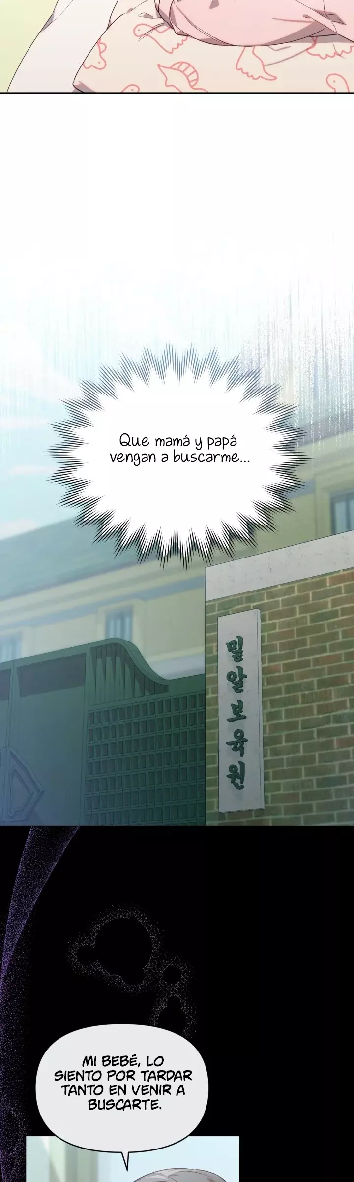 Página 42
