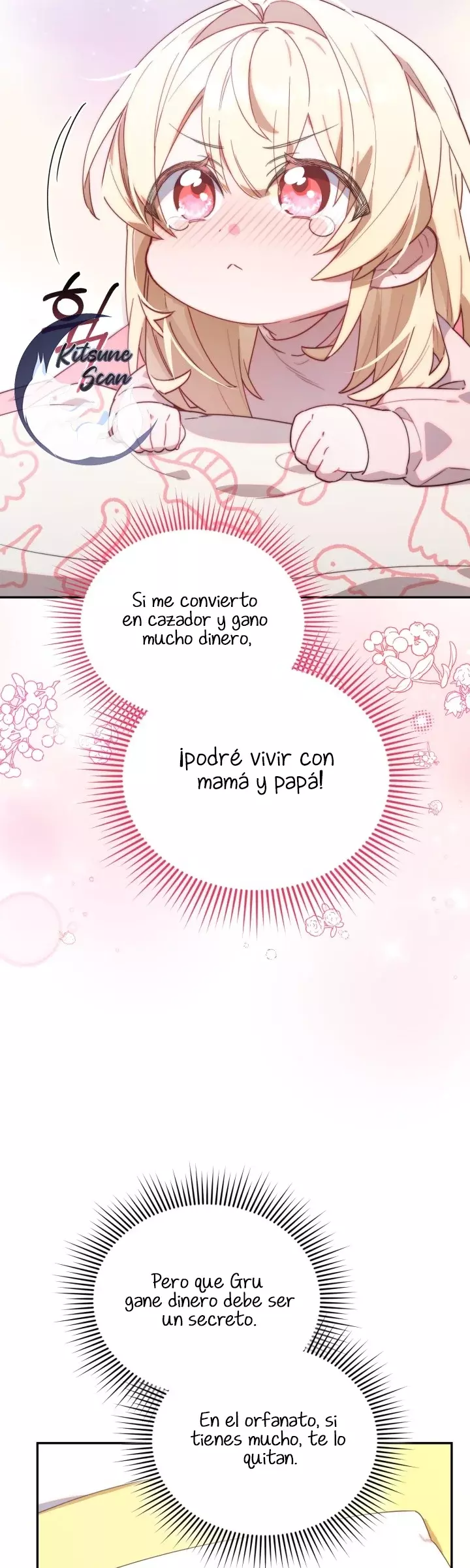Página 46