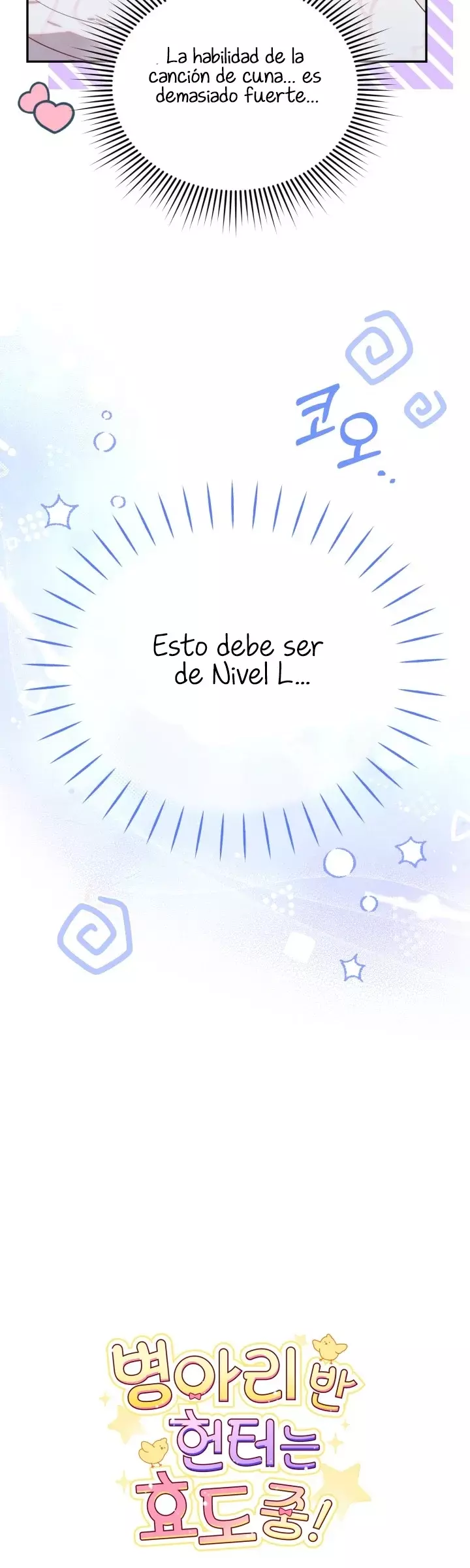 Página 50