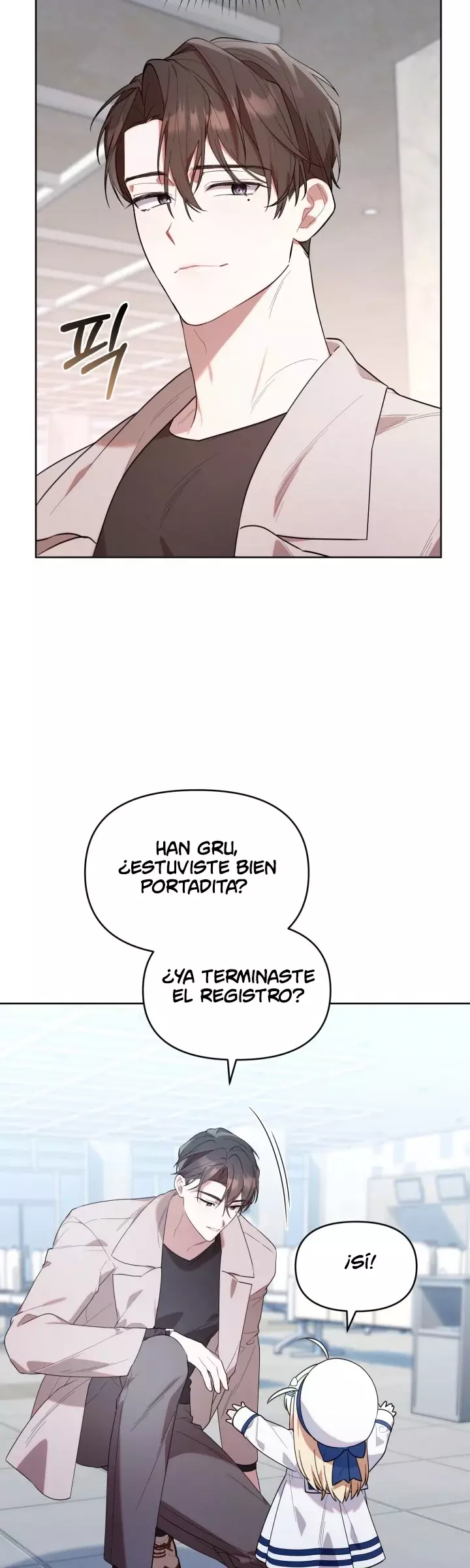 Página 41