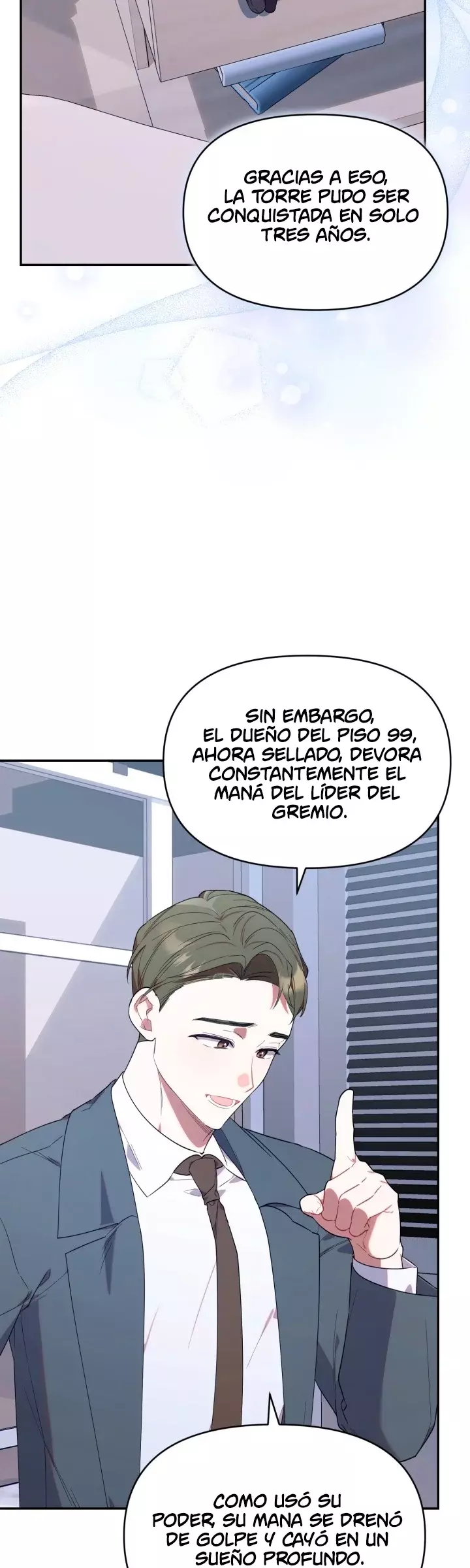 Página 29