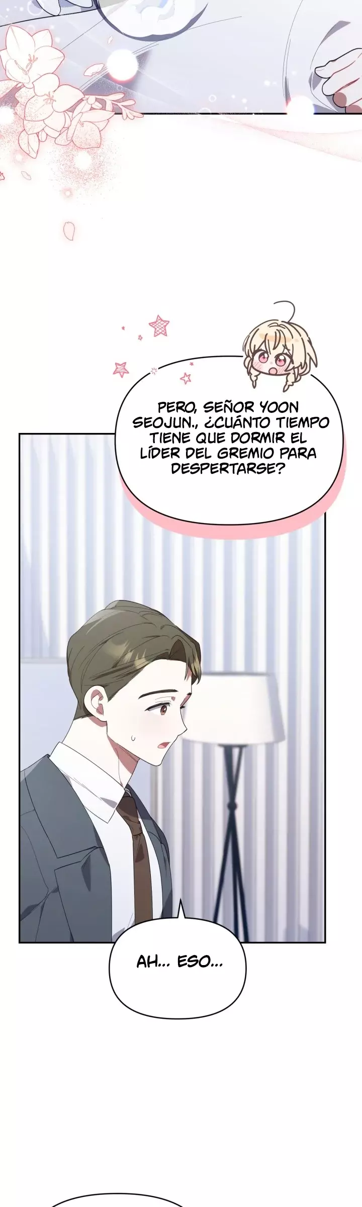 Página 33