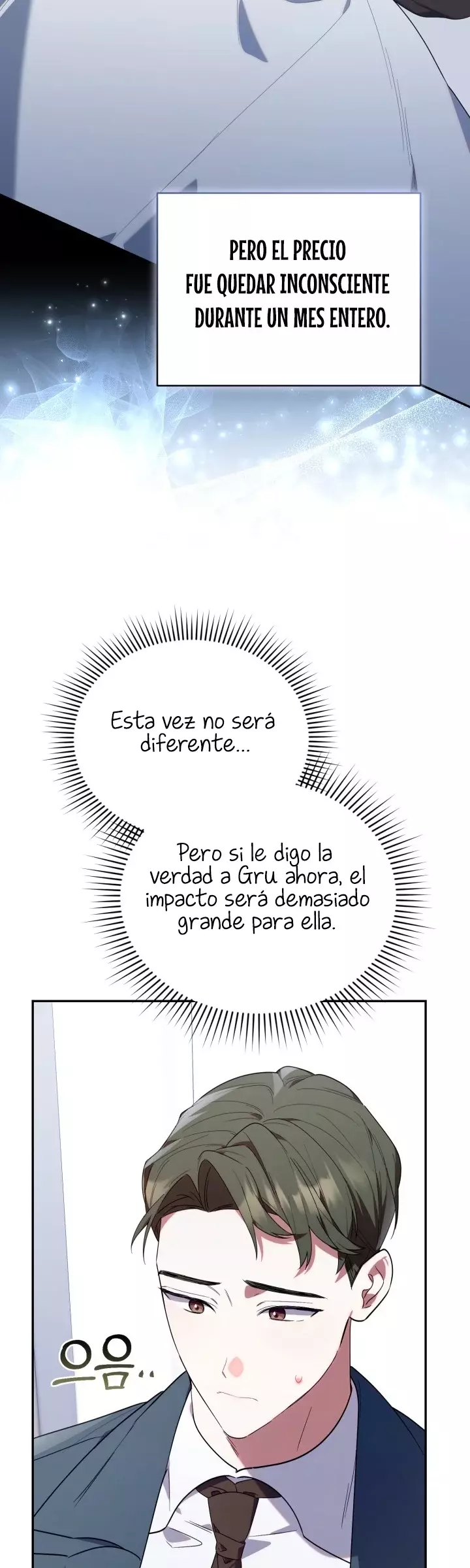 Página 37