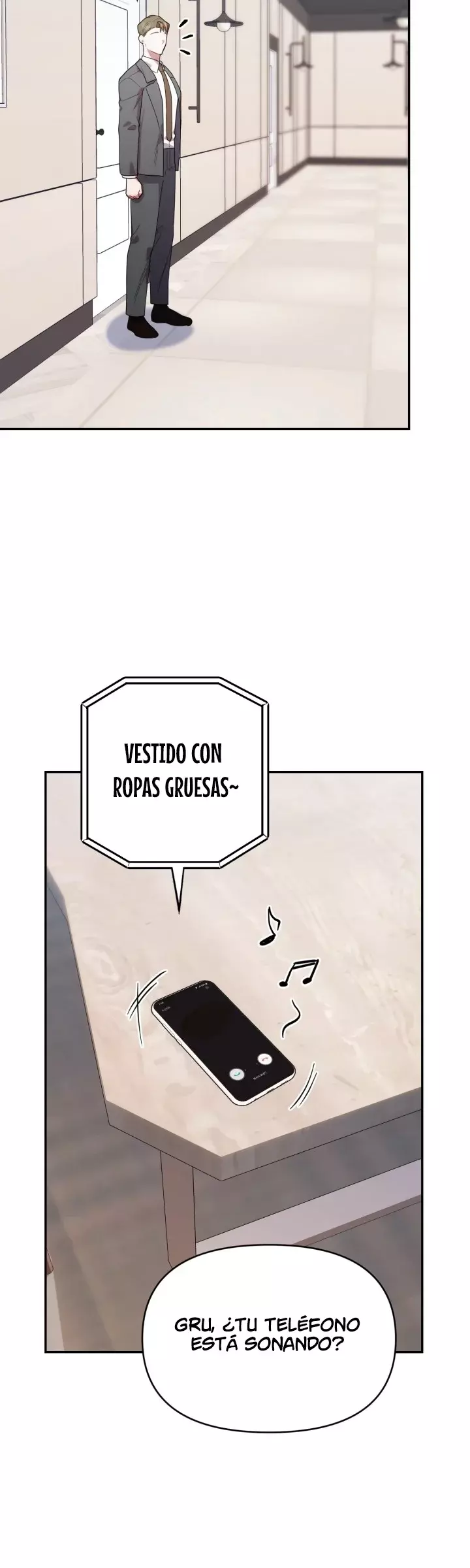 Página 40