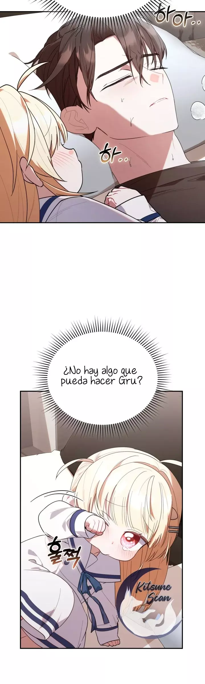 Página 44