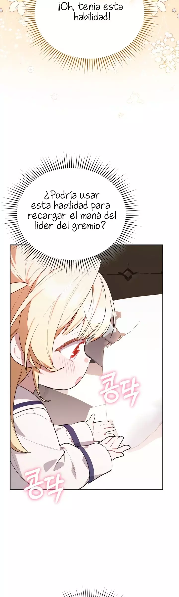 Página 48