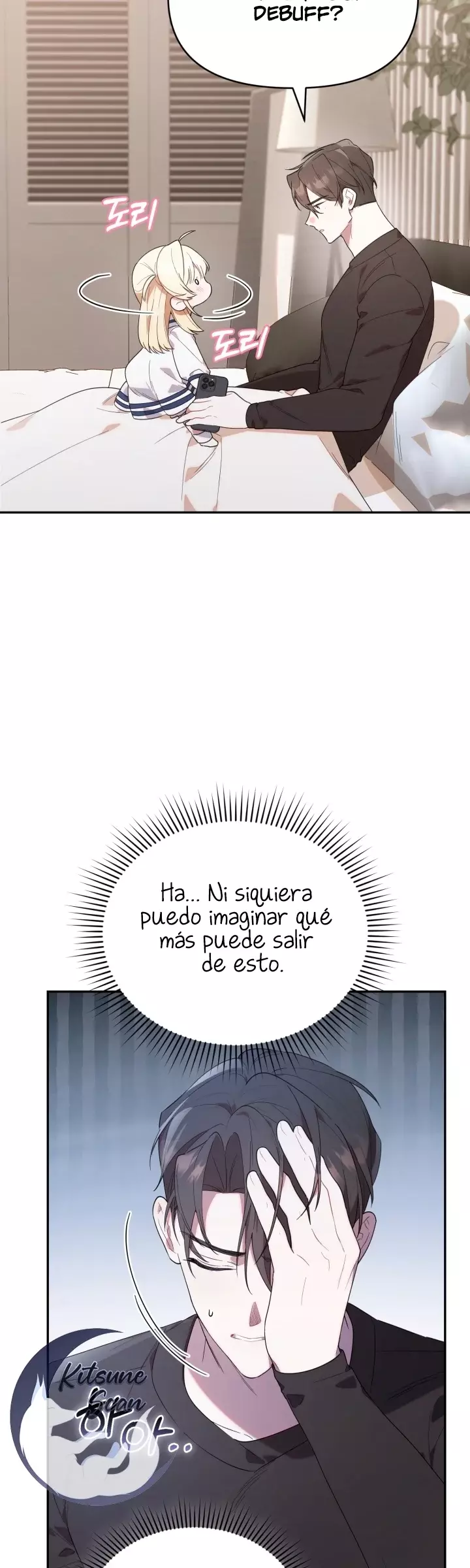 Página 31