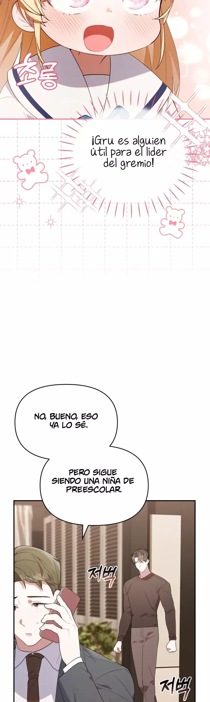 Página 37