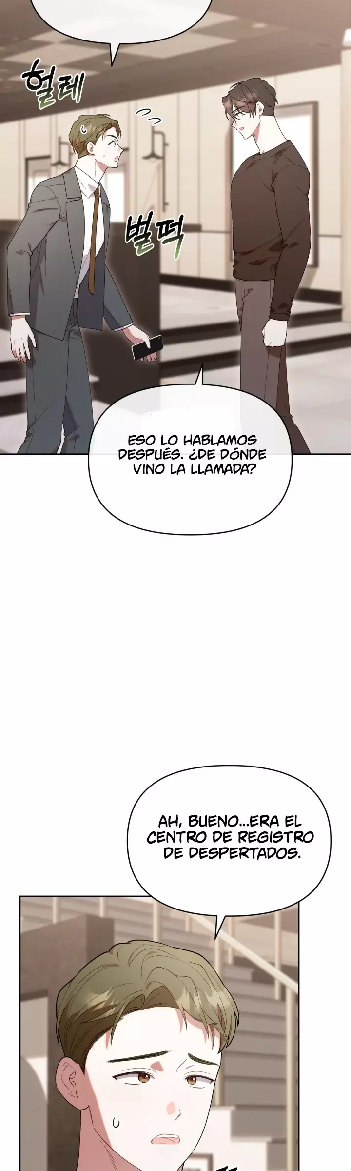 Página 39