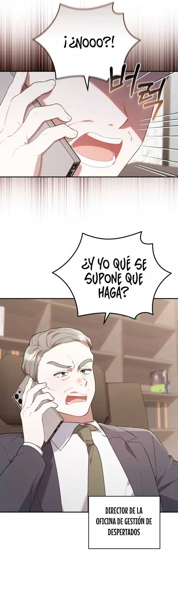 Página 42