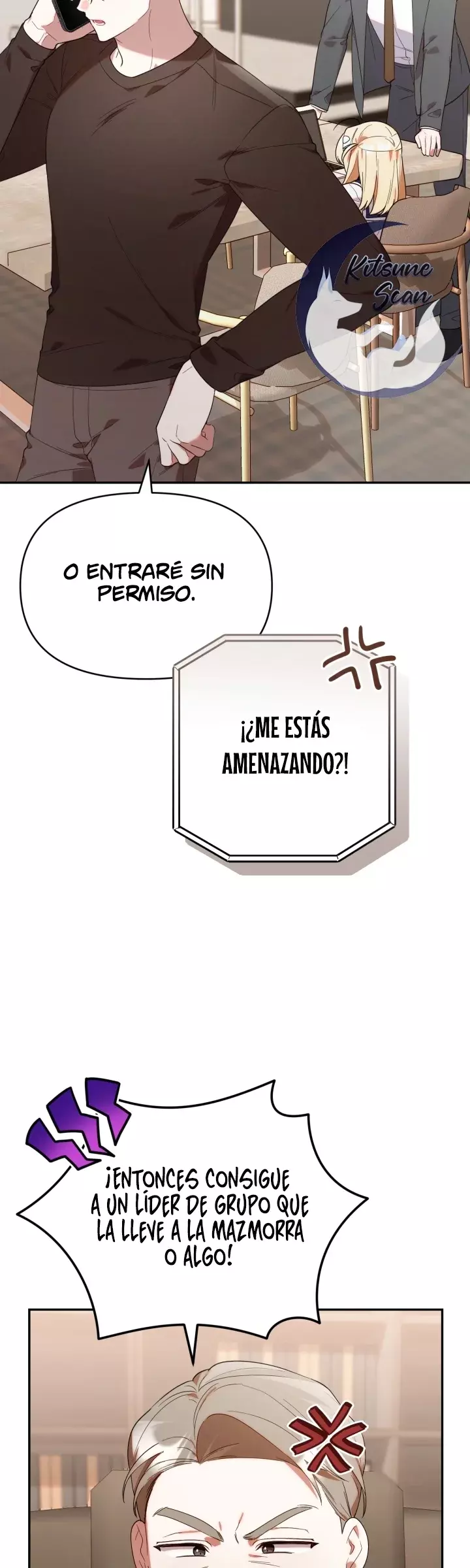 Página 45
