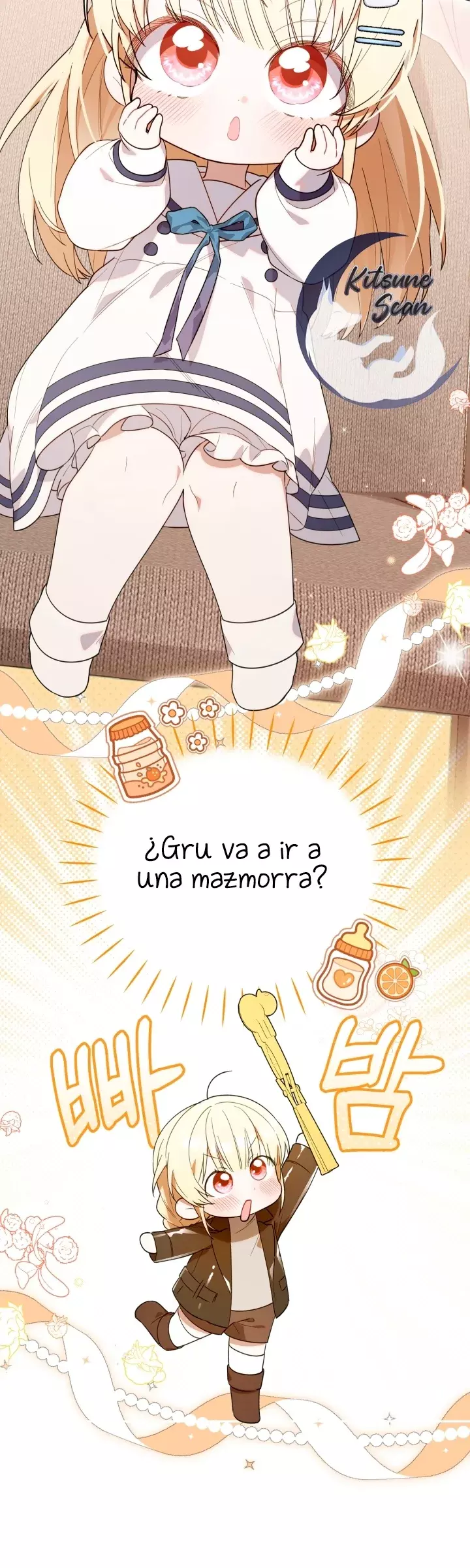 Página 49
