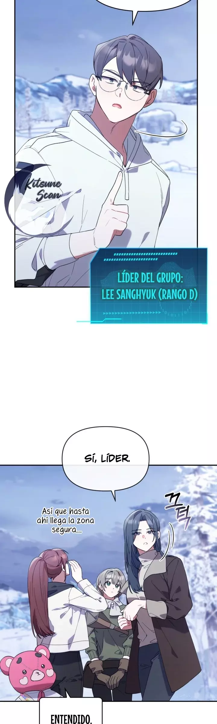 Página 17