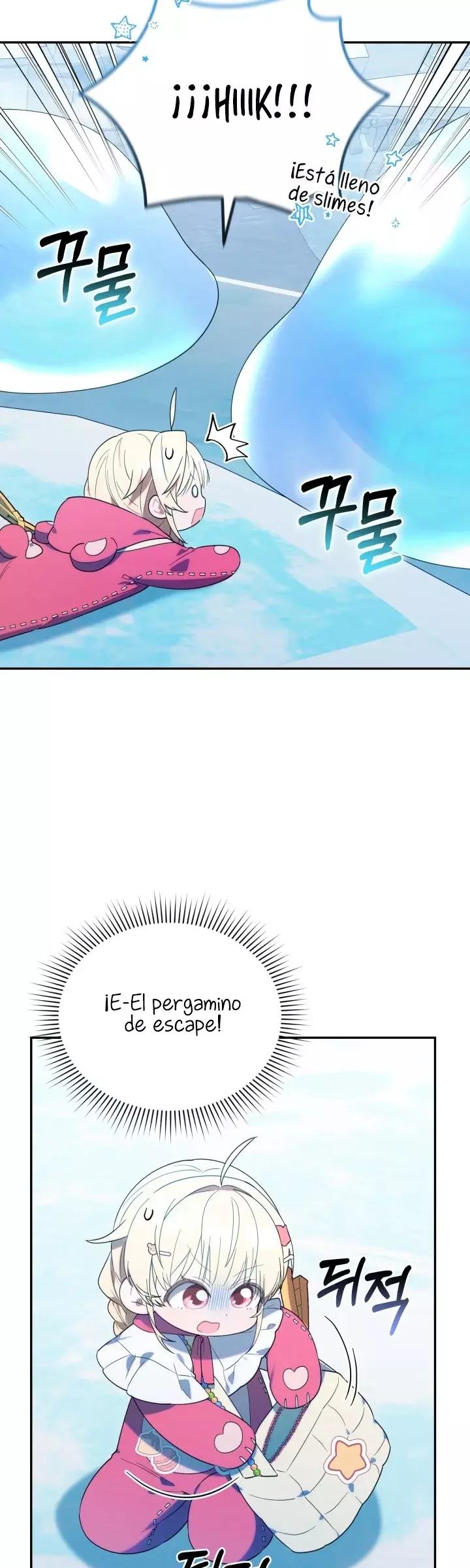 Página 39