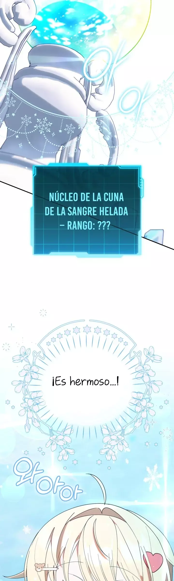 Página 45