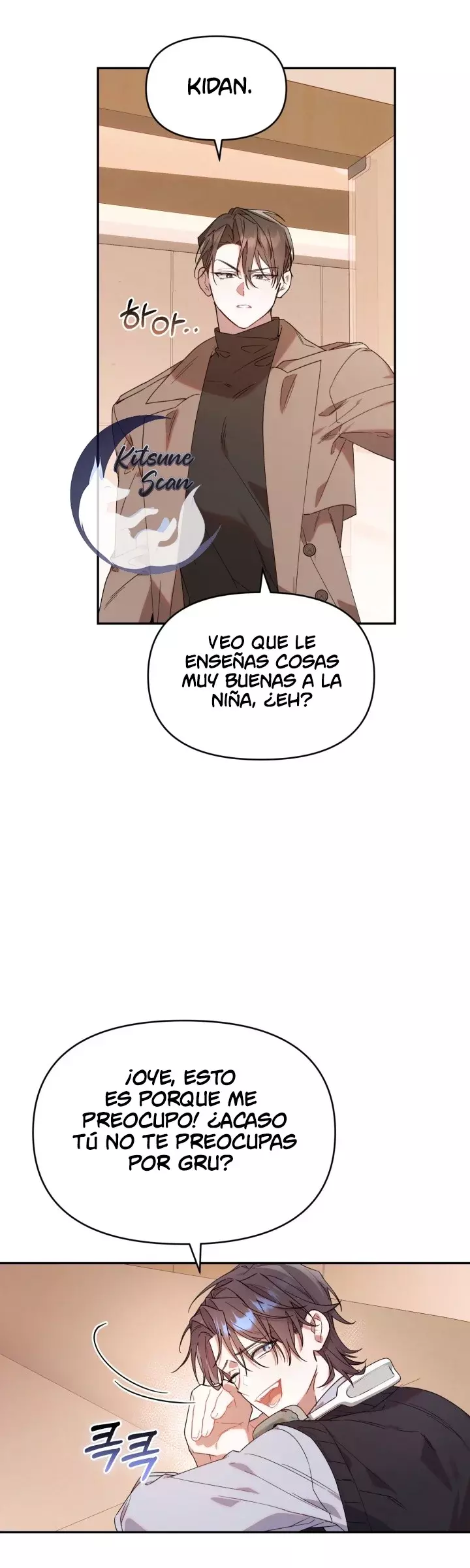 Página 5