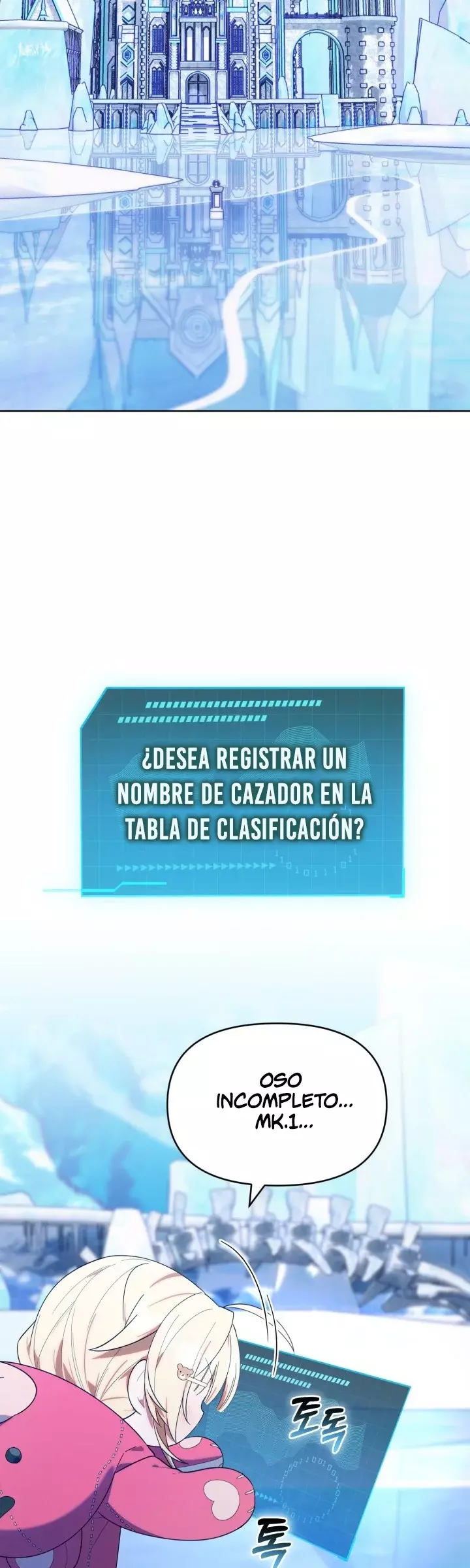 Página 22