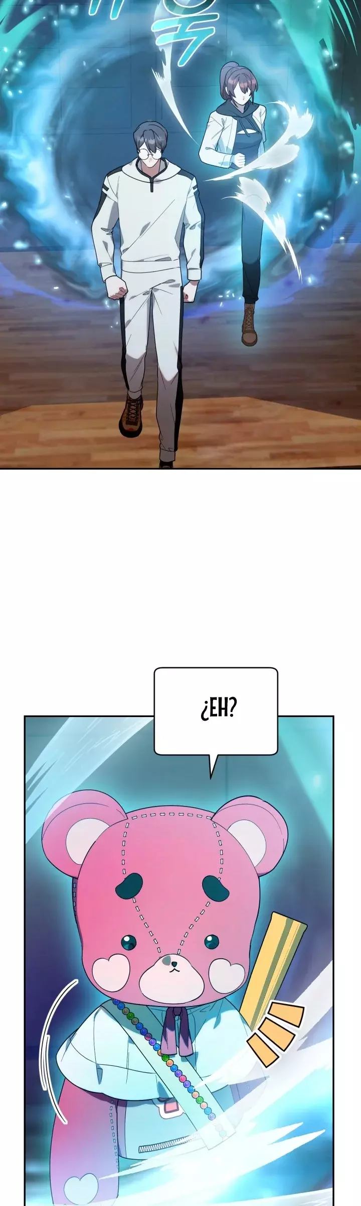 Página 33