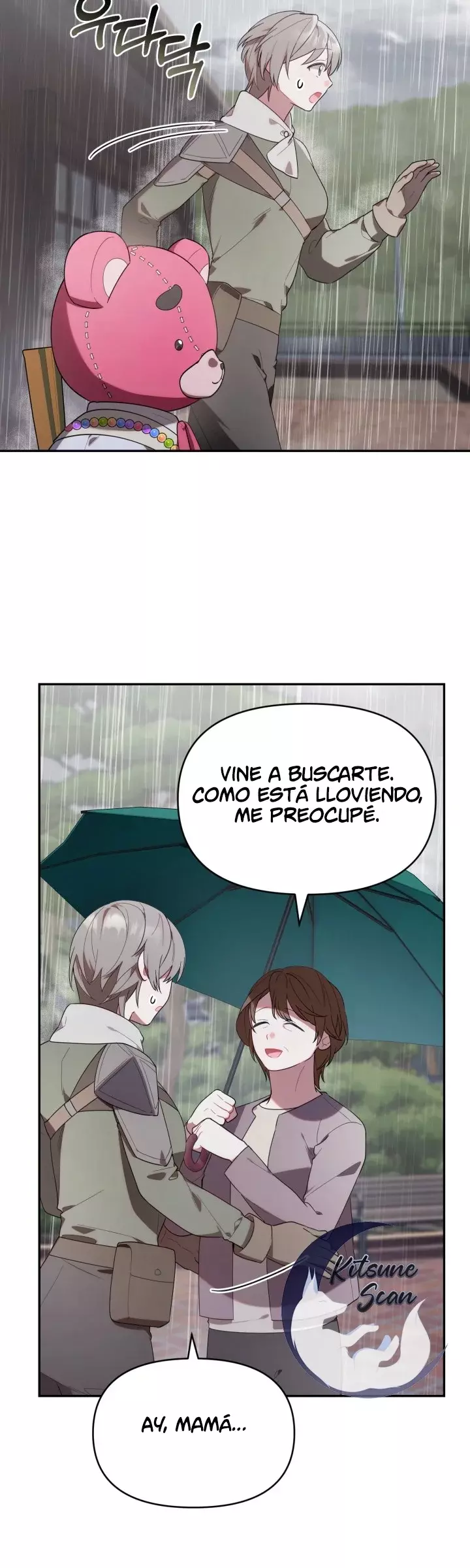 Página 35