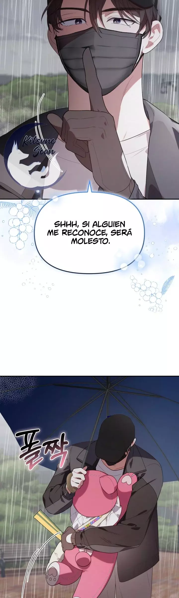 Página 47
