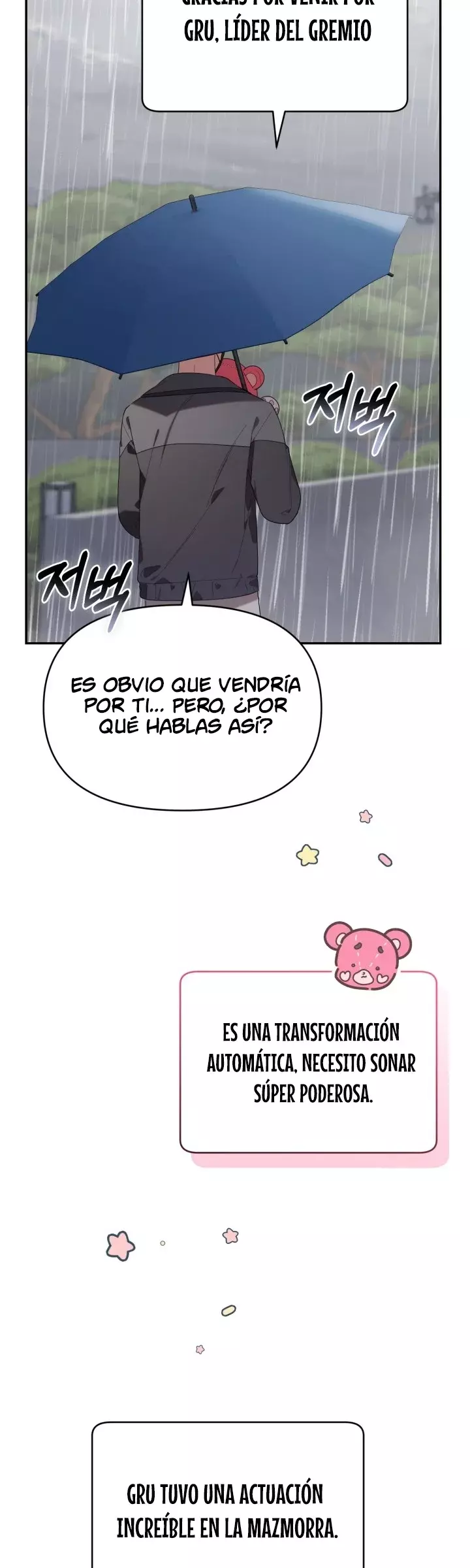 Página 49