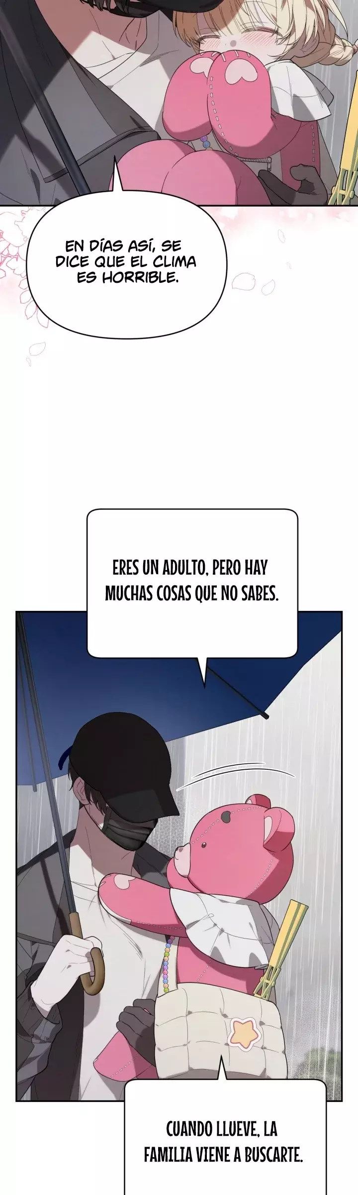 Página 51