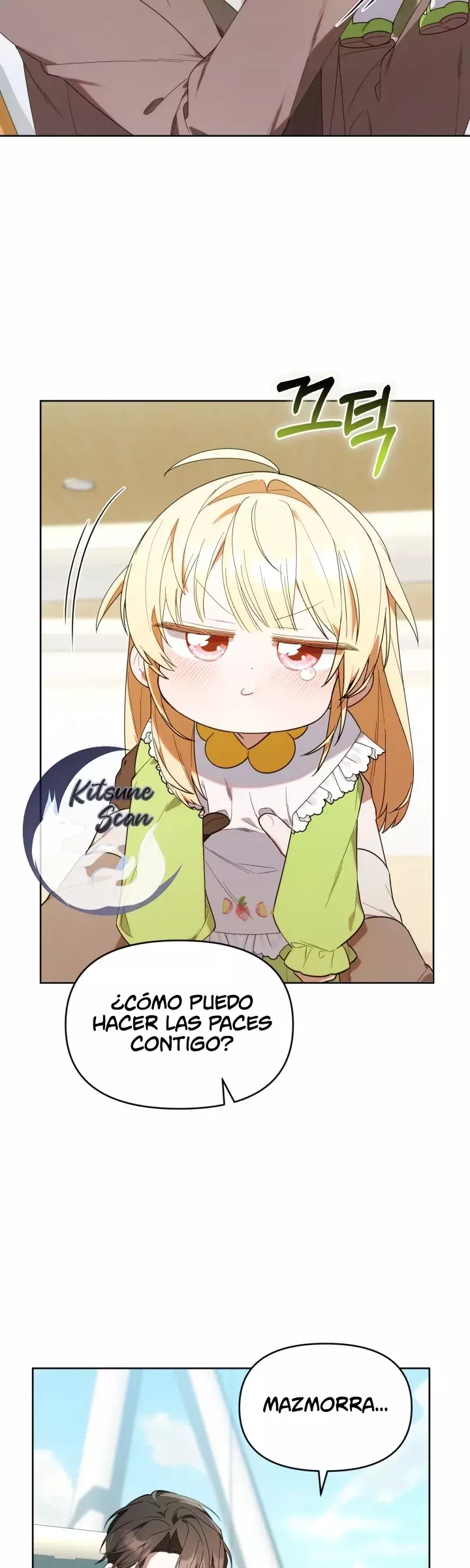 Página 34
